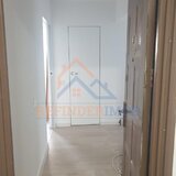Prelungirea Ghencea, Metrou Raul Doamnei, vanzare apartament 3 camere